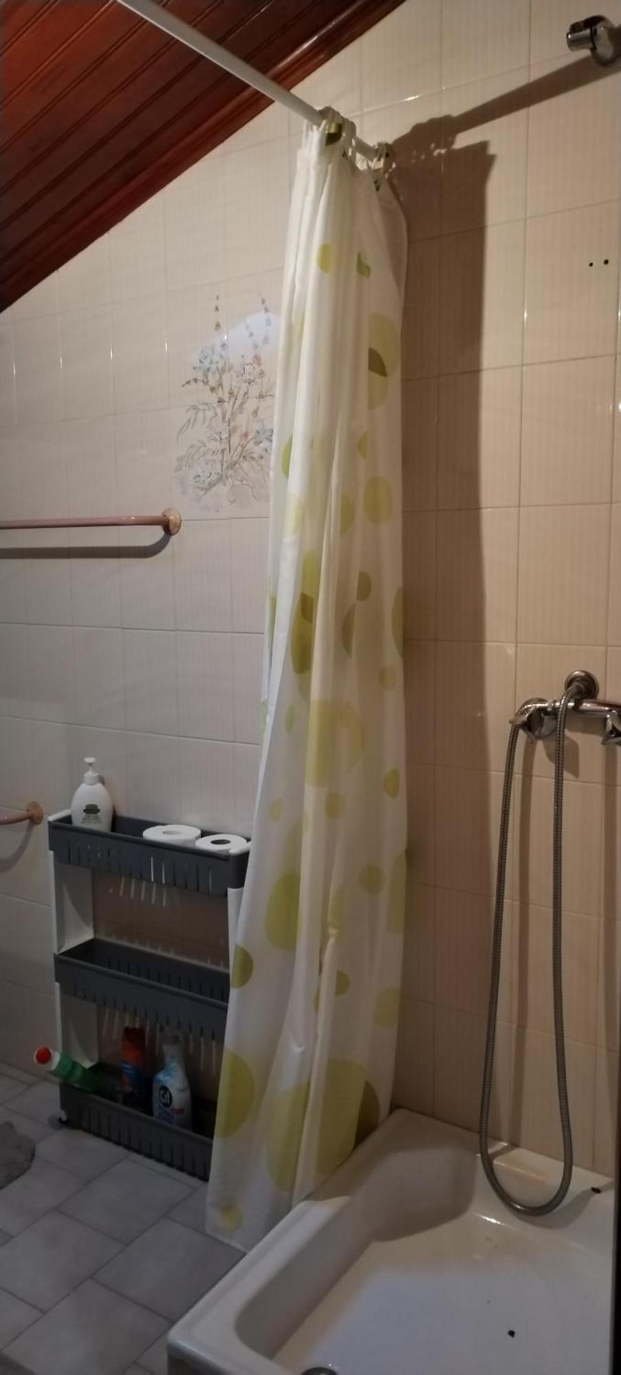 Ip4 Moms House Leilighet Ferrel  Eksteriør bilde